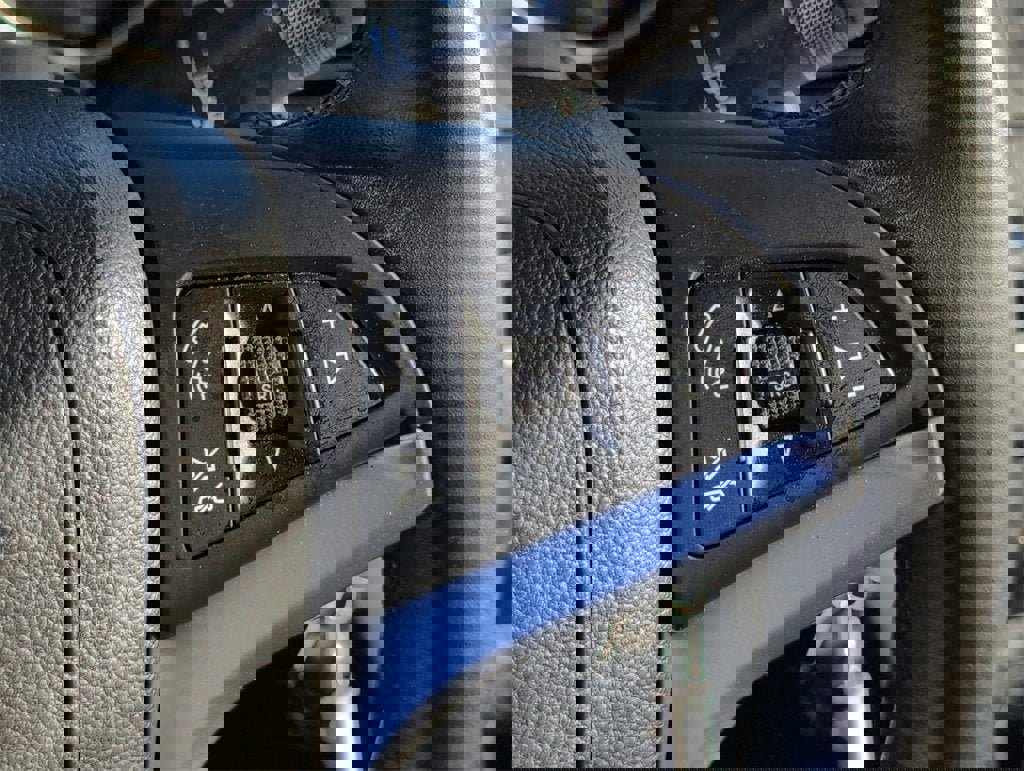 Used 2012 Chevrolet Cruze LT image 20