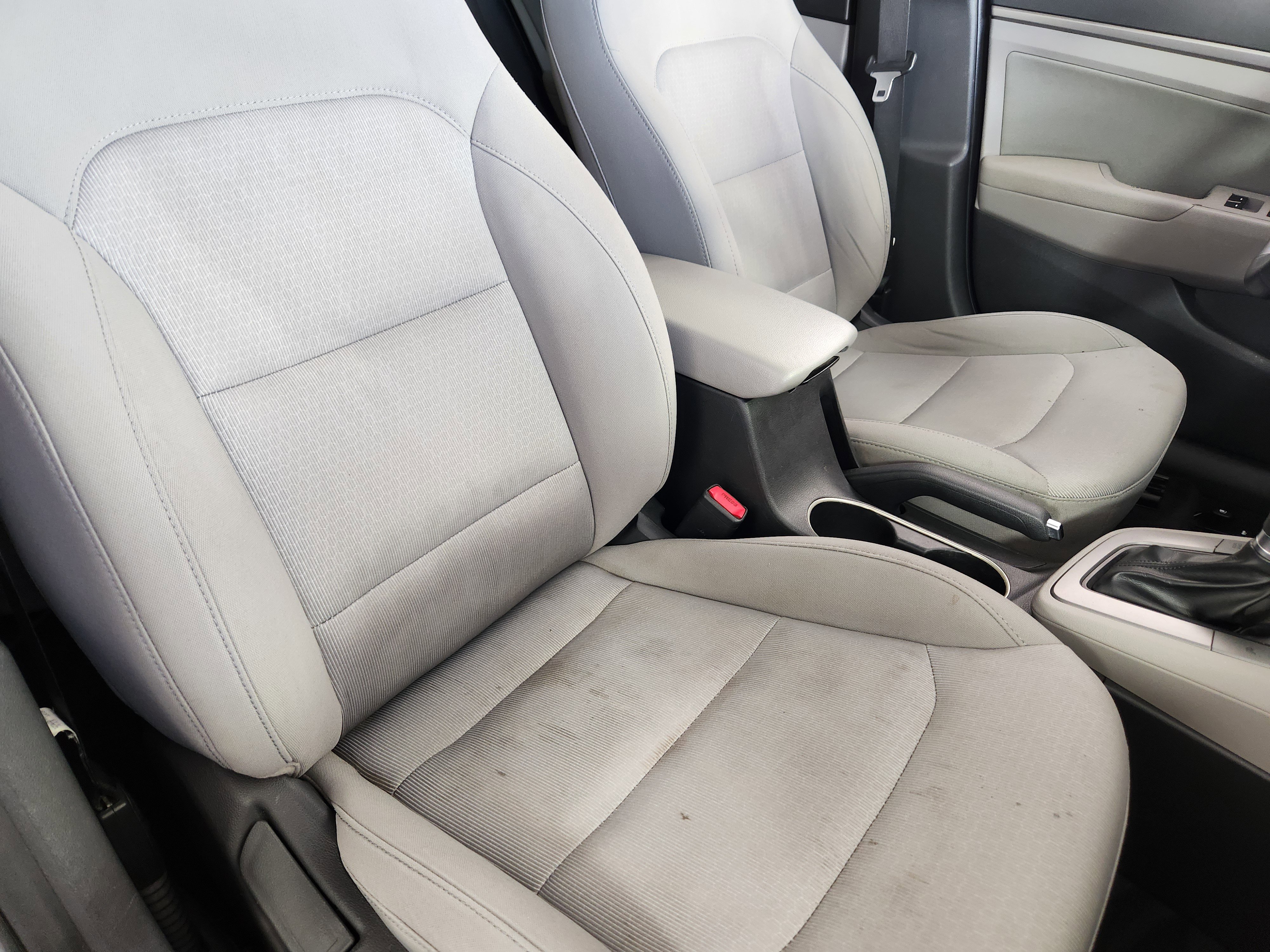 Used 2018 Hyundai Elantra Value Edition image 10