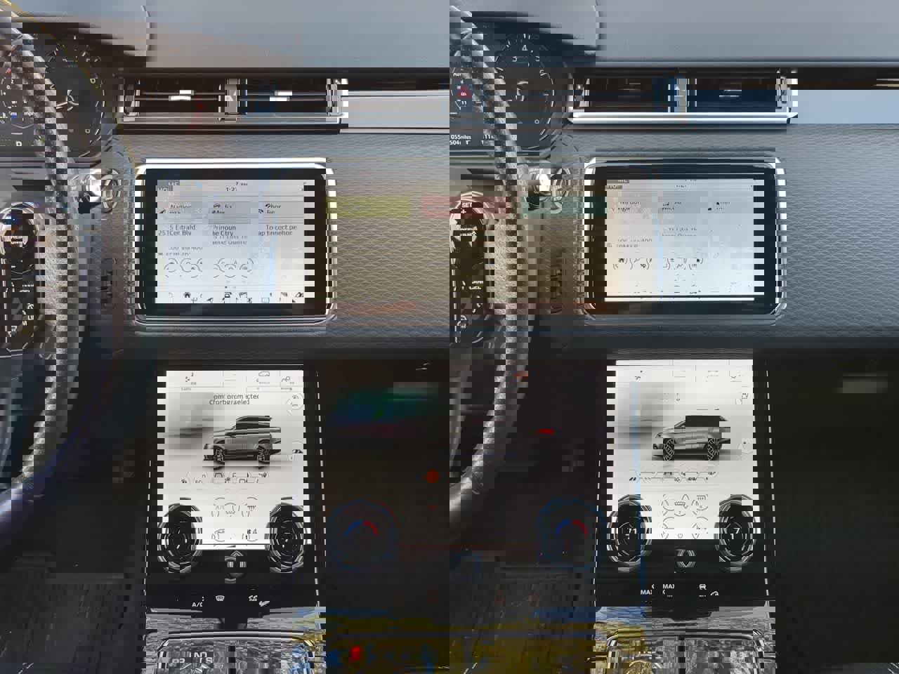 Used 2019 Land Rover Range Rover Velar S image 28