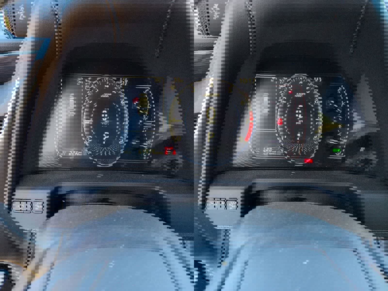 Used 2019 Lexus ES 350 image 30