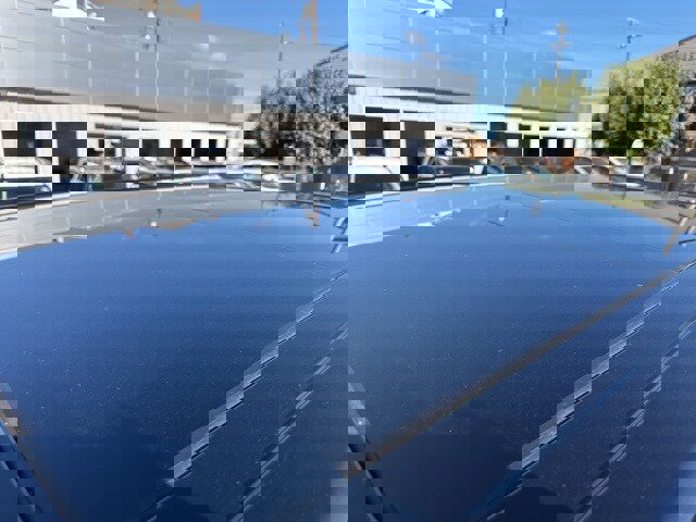 New 2026 Ford F250 Lariat w/ FX4 Off-Road Package image 12