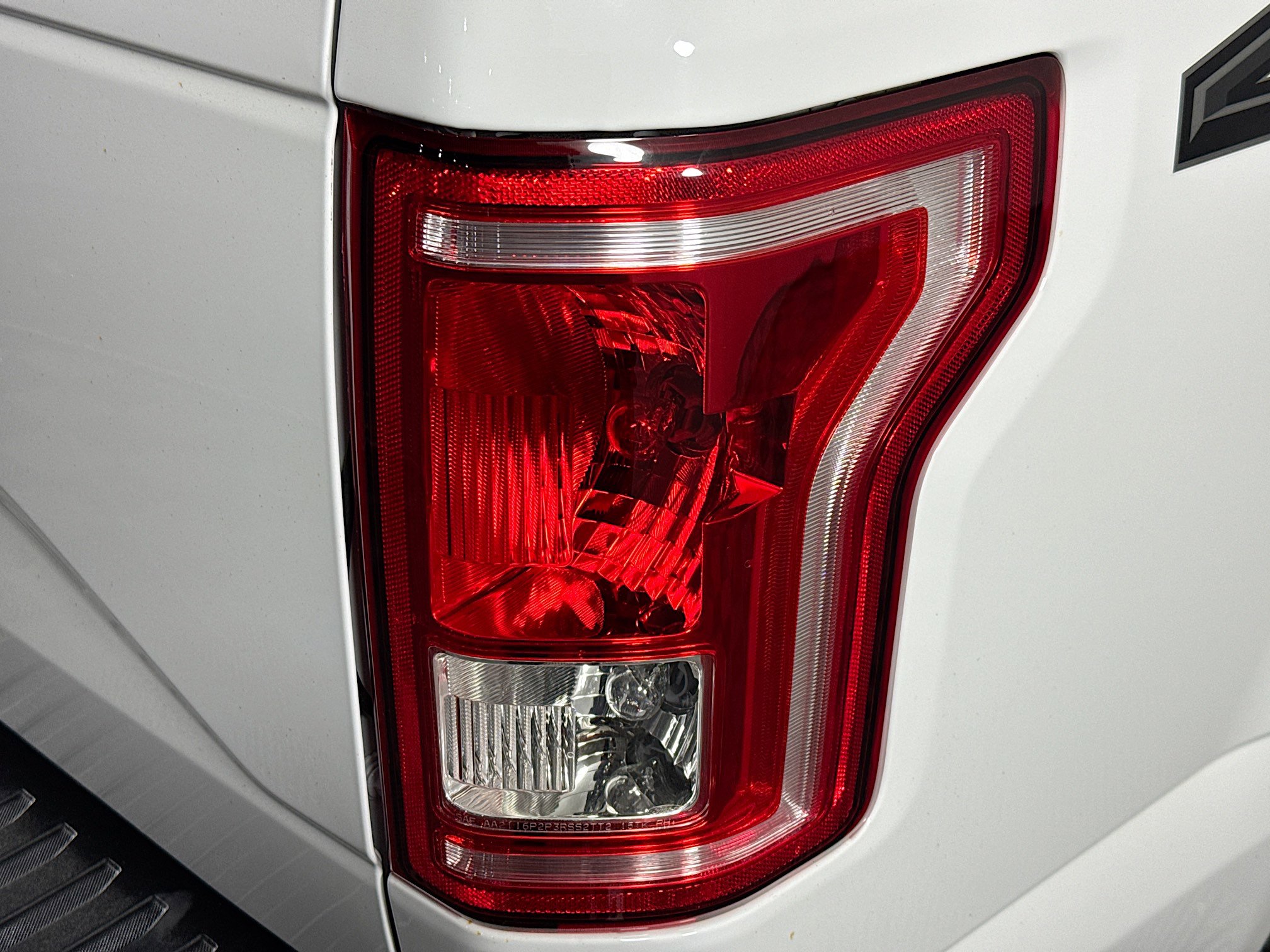 Used 2017 Ford F150 XLT w/ Trailer Tow Package image 31