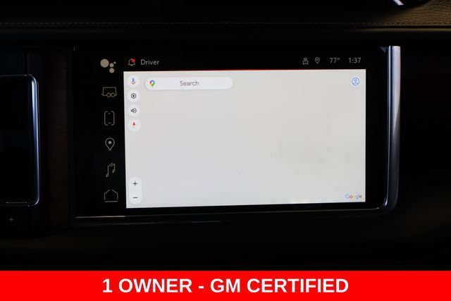 Certified 2023 GMC Yukon XL Denali Ultimate image 23