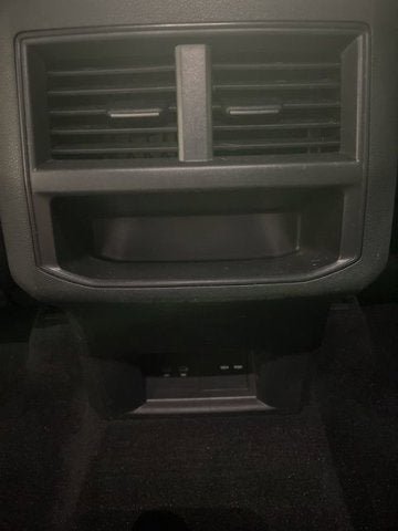 Certified 2023 Volkswagen Atlas Cross Sport SE image 26