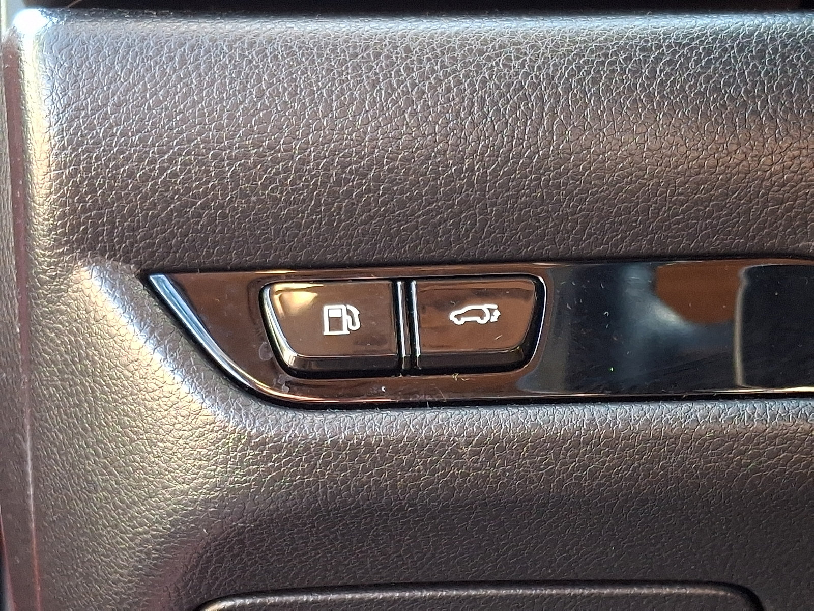 Certified 2022 Lexus NX 350 AWD image 25
