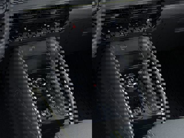 New 2026 Chevrolet Colorado ZR2 w/ Technology Package image 23