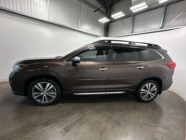 Used 2019 Subaru Ascent Touring image 2