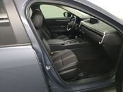 Used 2024 MAZDA CX-50 AWD 2.5 S w/ Weather Package image 8