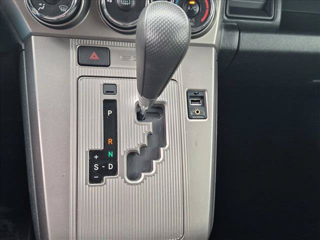 Used 2013 Scion xB FWD image 11