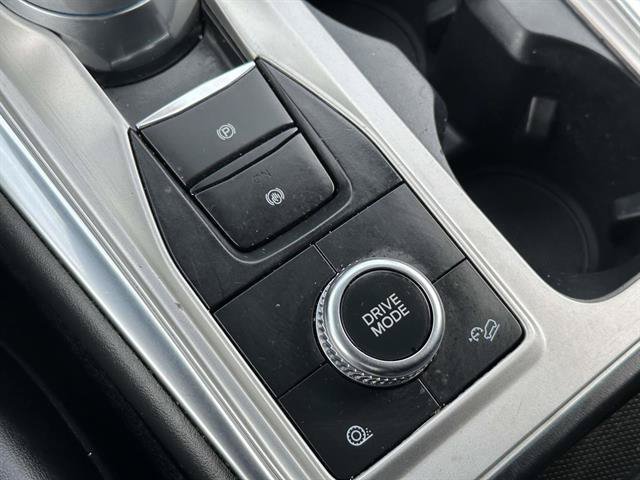 Used 2022 Ford Explorer XLT w/ Equipment Group 202A AWD/4WD image 42