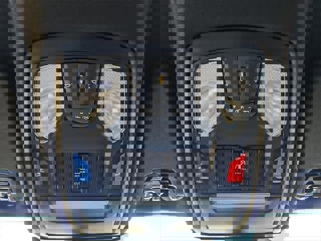 New 2026 RAM 1500 Big Horn image 58