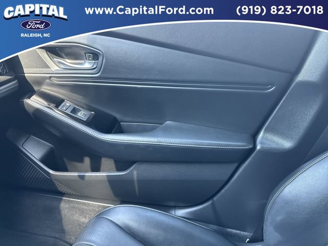 Used 2023 Honda Accord Touring image 29