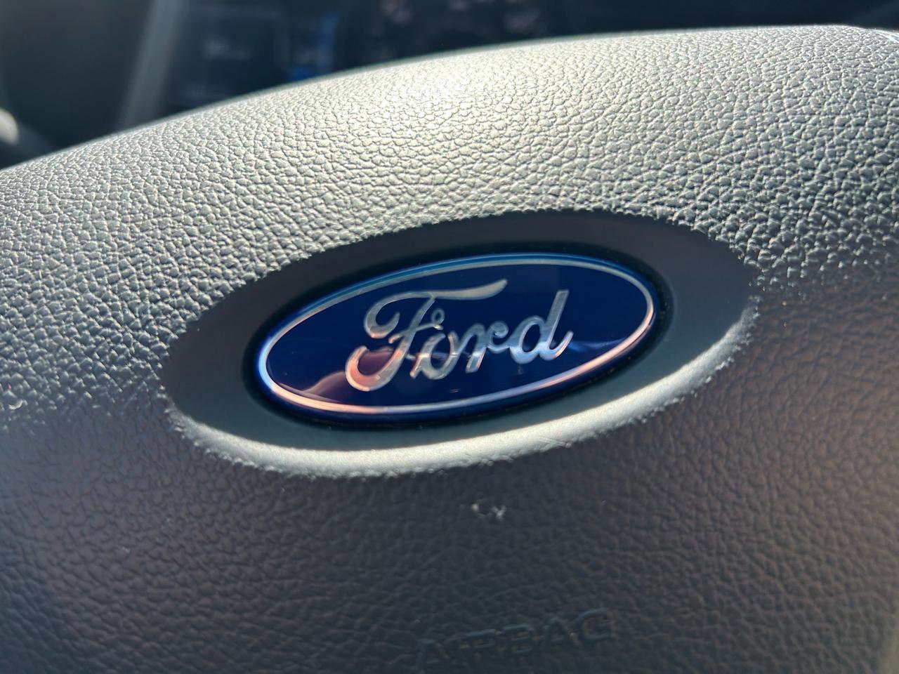 Used 2016 Ford Explorer XLT image 20