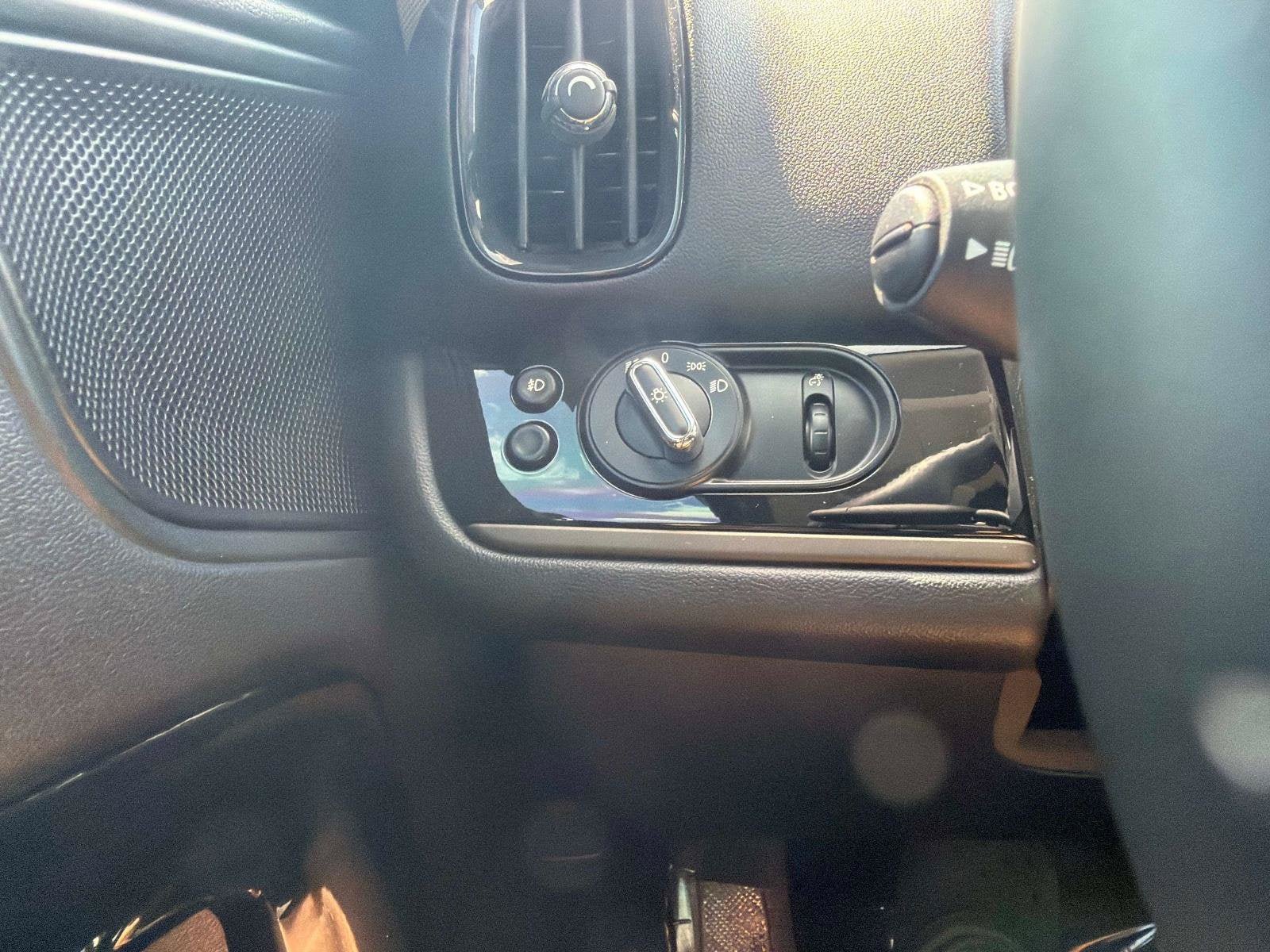 Used 2024 MINI Cooper Countryman S FWD image 29