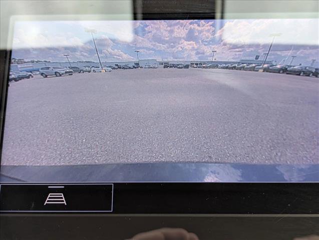 Used 2022 Chevrolet Malibu Premier image 10