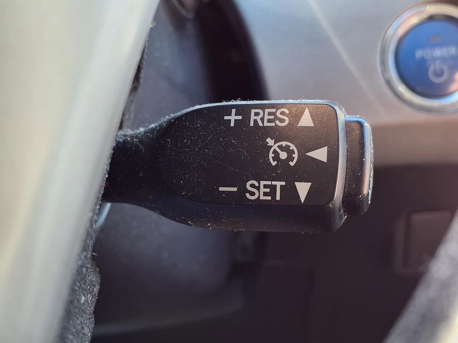 Used 2013 Toyota Prius Two FWD image 28