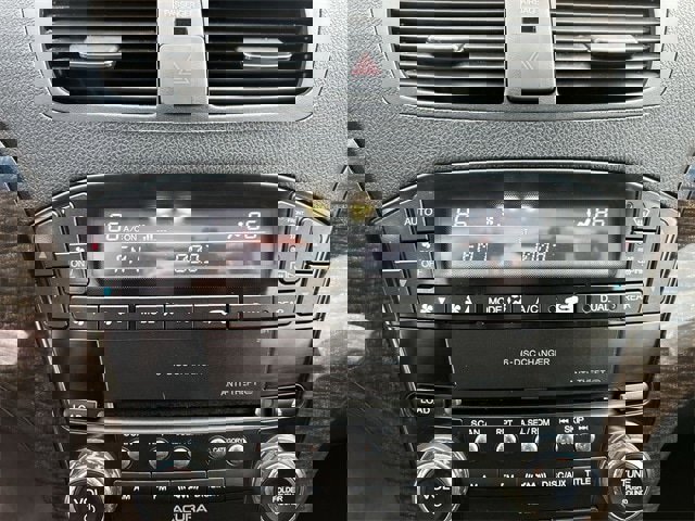 Used 2012 Acura MDX image 21