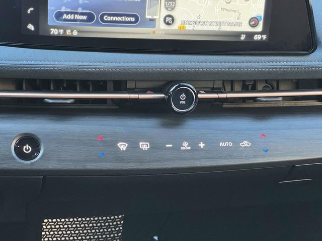 Used 2023 Nissan Ariya image 20