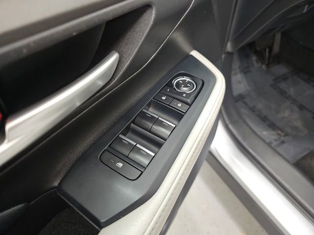 Certified 2024 Toyota Grand Highlander XLE image 13