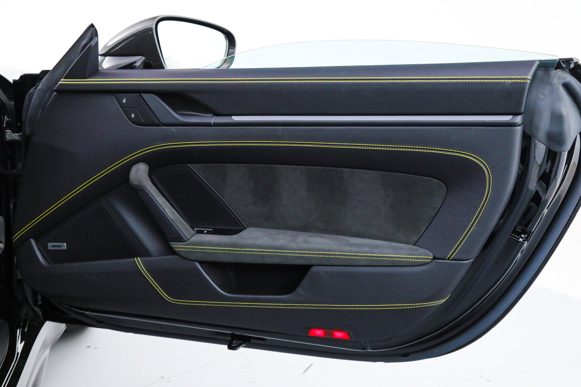 Used 2022 Porsche 911 GT3 image 23