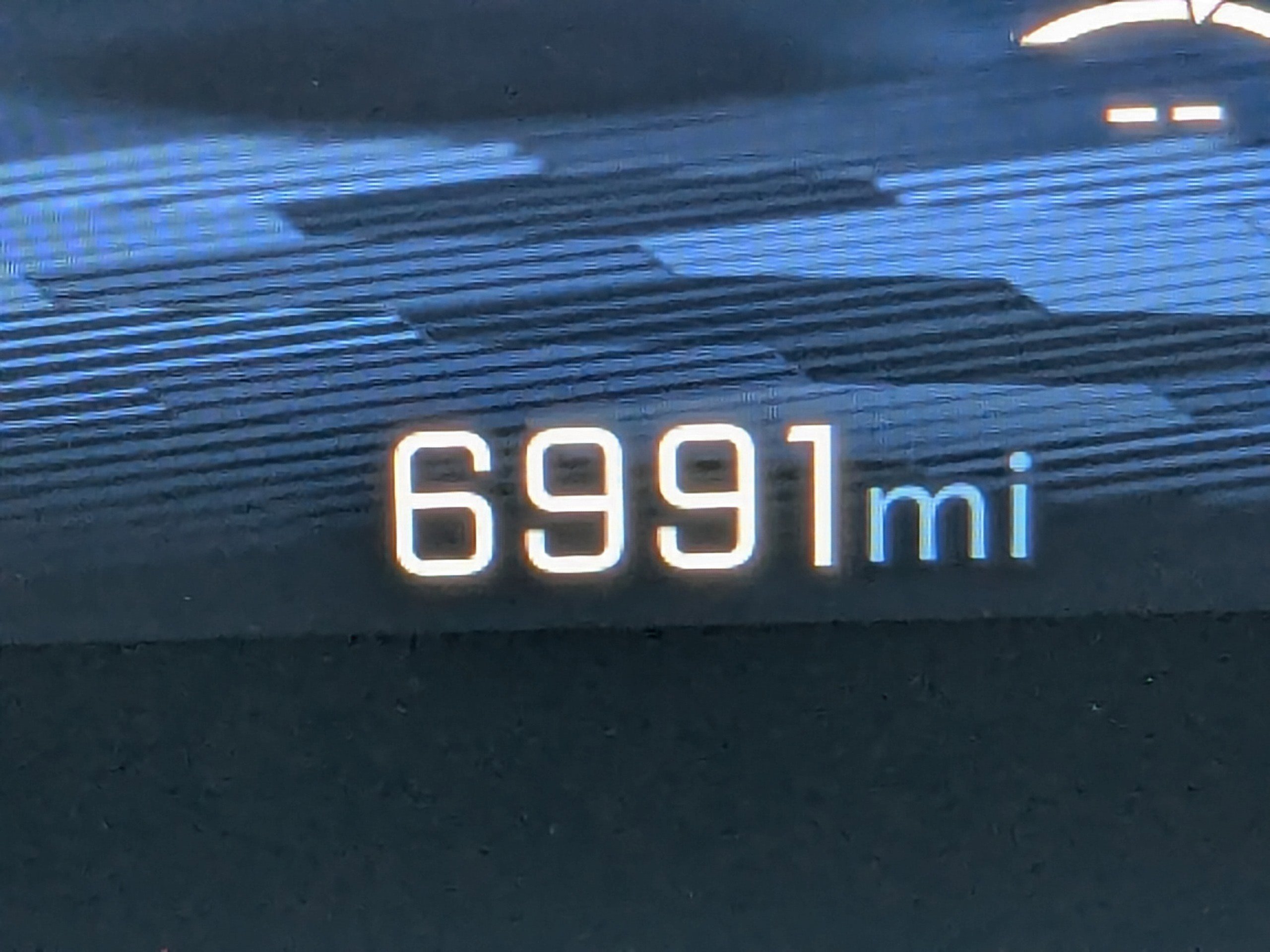 Used 2026 Chevrolet Equinox LT image 27