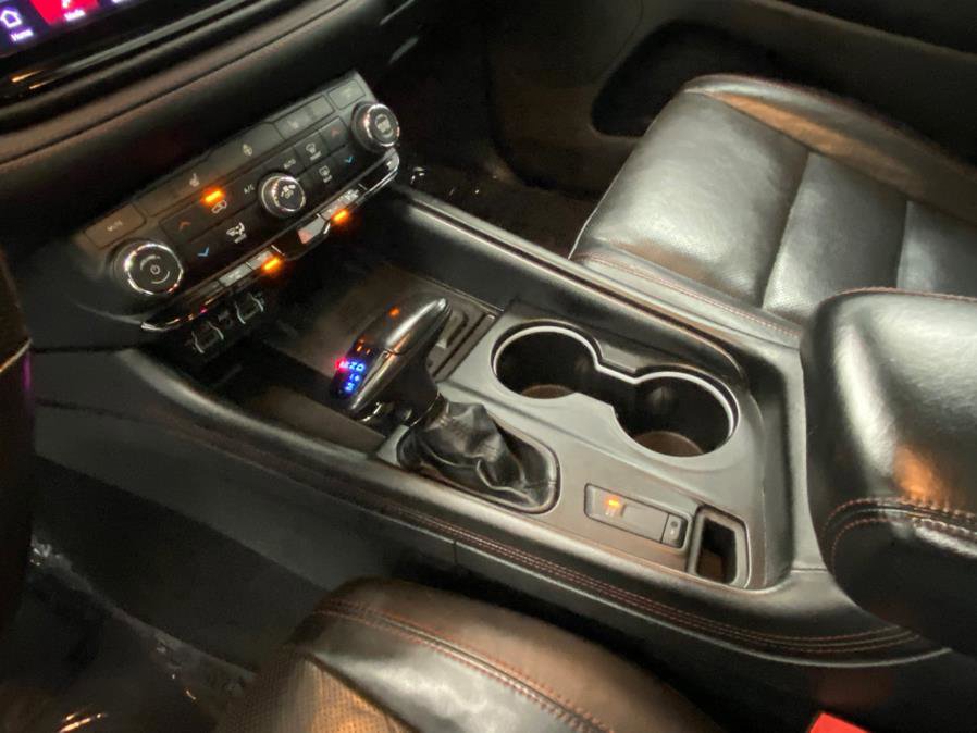 Used 2023 Dodge Durango R/T image 29