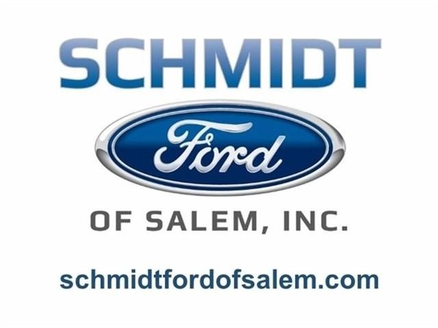 Used 2024 Ford F250 XL w/ FX4 Off-Road Package image 50