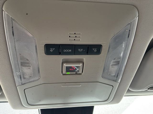 Used 2024 Toyota RAV4 LE image 24