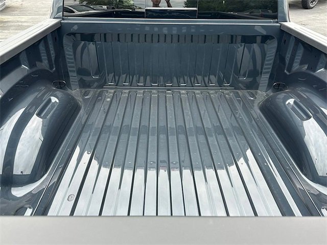 New 2026 RAM 1500 Big Horn image 7