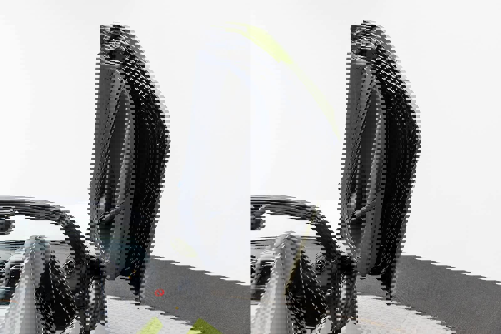 New 2026 McLaren 750S Spider image 33