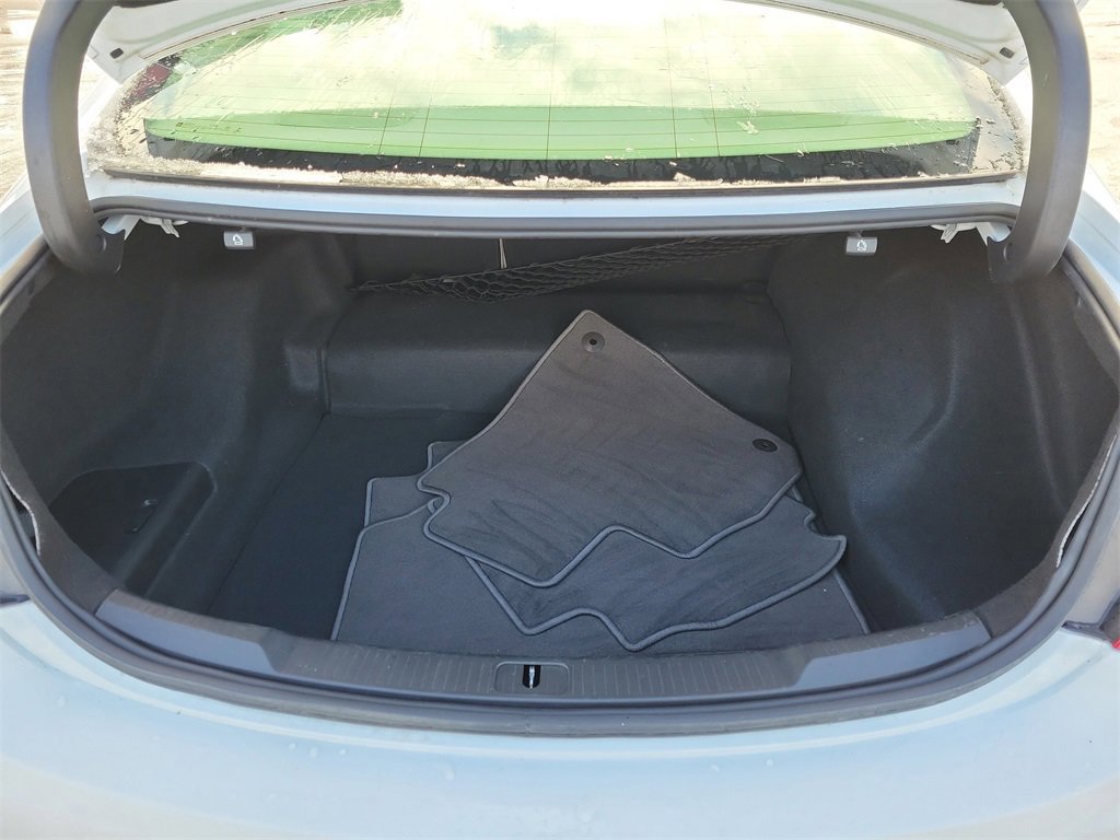 Used 2019 Buick LaCrosse Essence w/ Sights and Sounds Package image 6