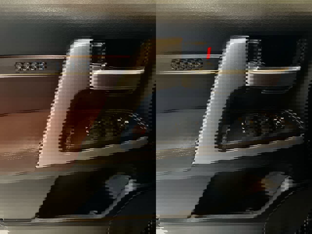 Used 2021 Toyota Land Cruiser image 13