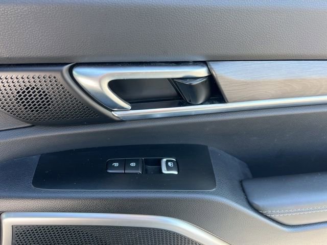 Certified 2024 Kia Telluride EX X-Line AWD/4WD image 39