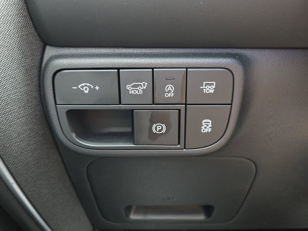 Used 2026 Hyundai Palisade Calligraphy image 29