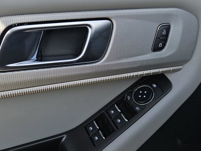 New 2026 Ford Explorer Active w/ Active Comfort Package image 20