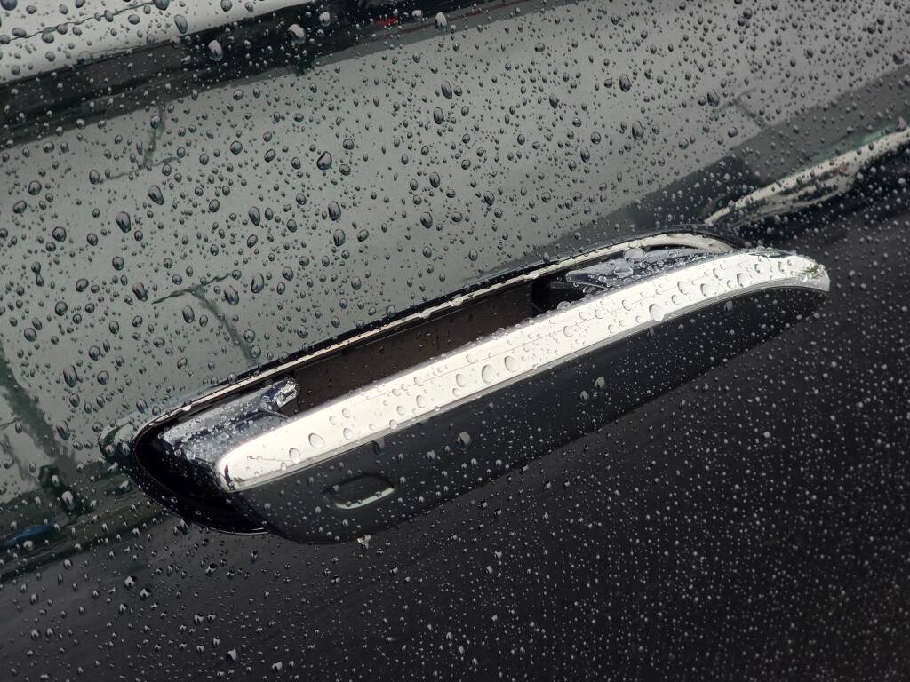 New 2026 Mercedes-Benz S 63 AMG S image 29