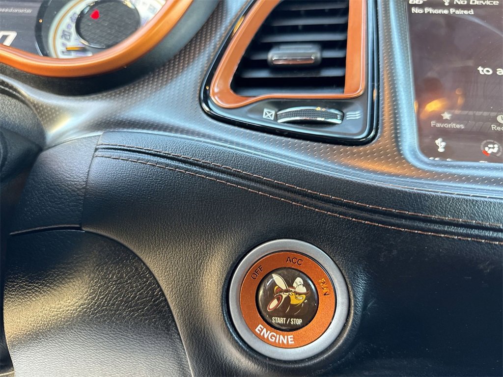 Used 2020 Dodge Challenger R/T Scat Pack image 14