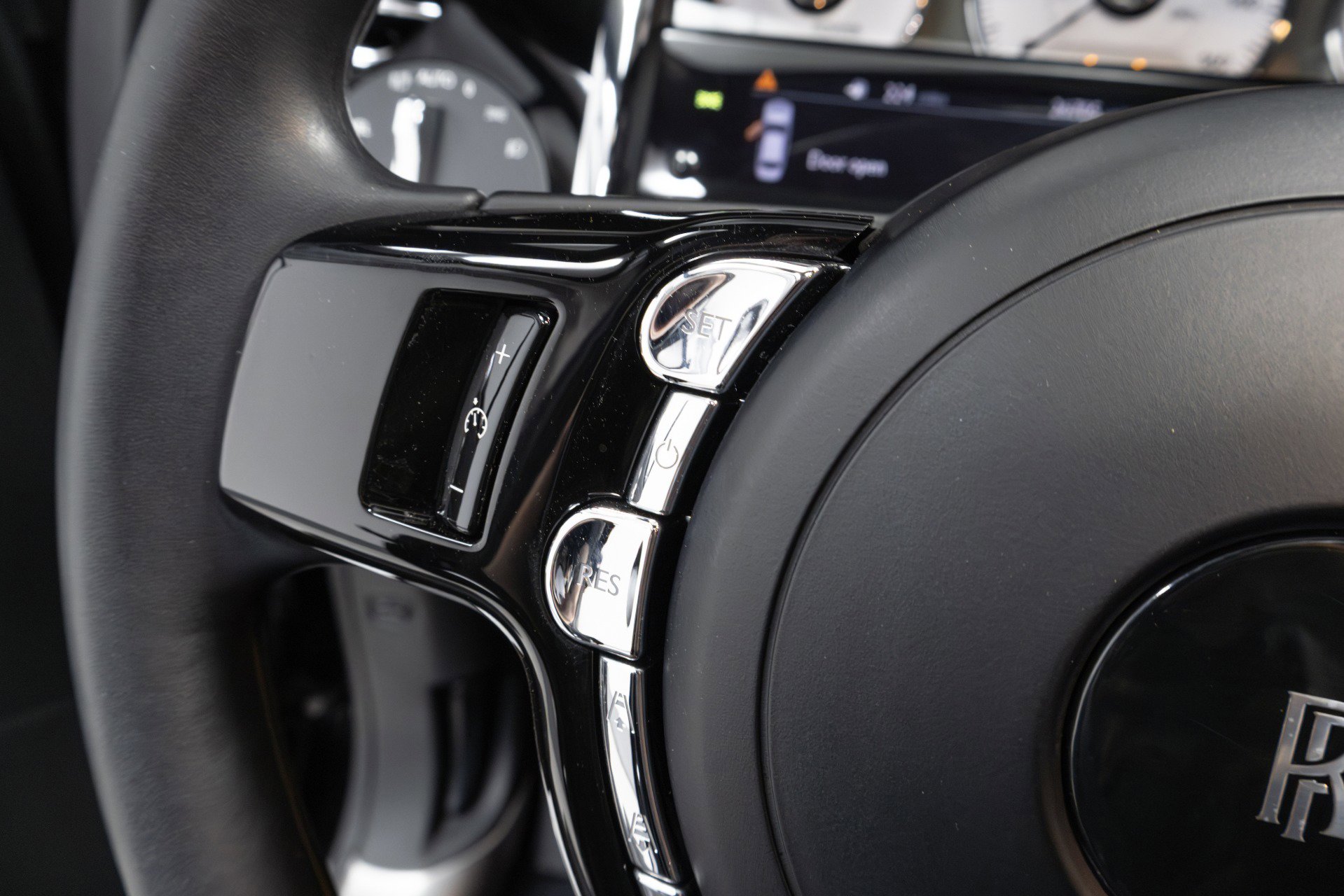 Used 2011 Rolls-Royce Ghost image 15