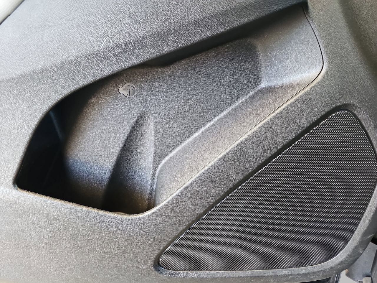 Used 2024 Chevrolet Equinox LS w/ LS Convenience Package FWD image 33