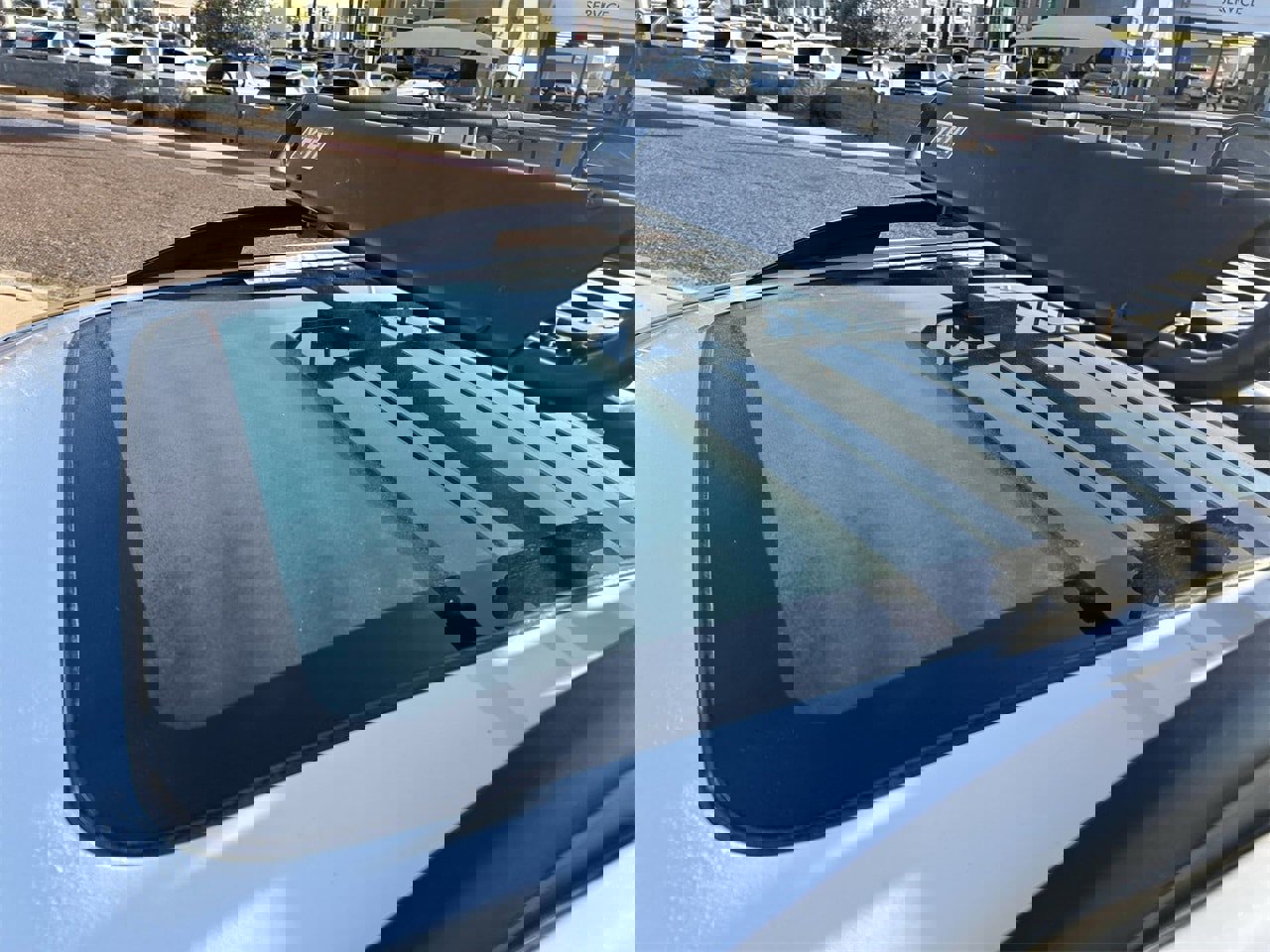 Used 2017 Subaru Forester 2.0XT Premium w/ Popular Package #2A image 19