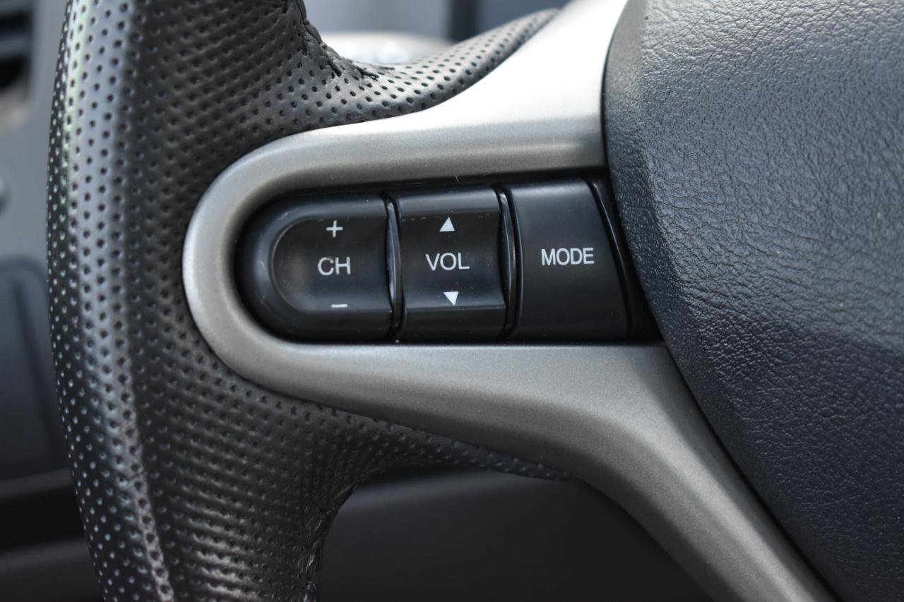 Used 2011 Honda Civic EX-L image 15