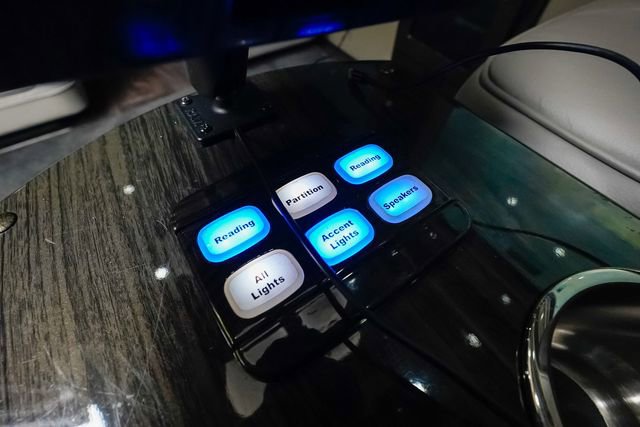 Used 2018 Mercedes-Benz Sprinter 3500 image 59