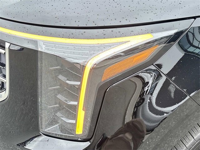 New 2026 Kia Carnival SX image 9