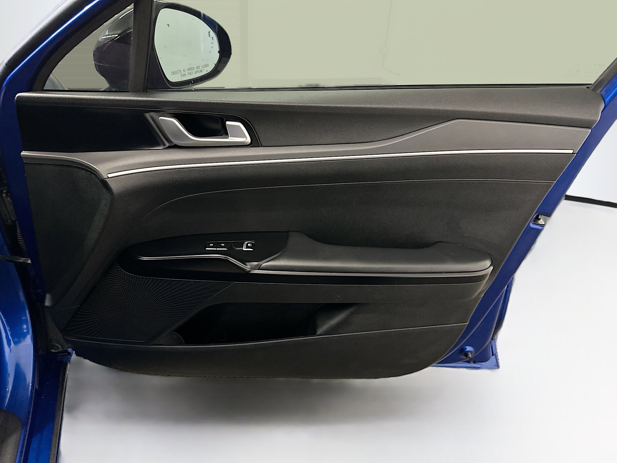 Used 2022 Kia K5 GT-Line w/ GT-Line Awd Premium Package image 34