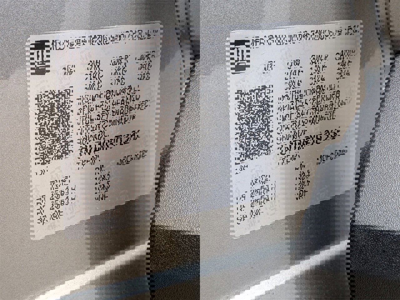 New 2026 Chevrolet Equinox EV LT image 27