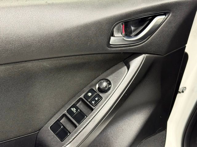 Used 2016 MAZDA CX-5 Sport image 14