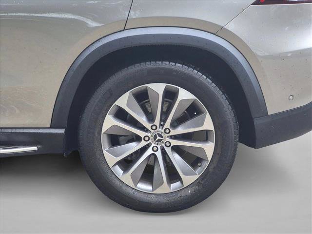 Used 2021 Mercedes-Benz GLE 350 image 14