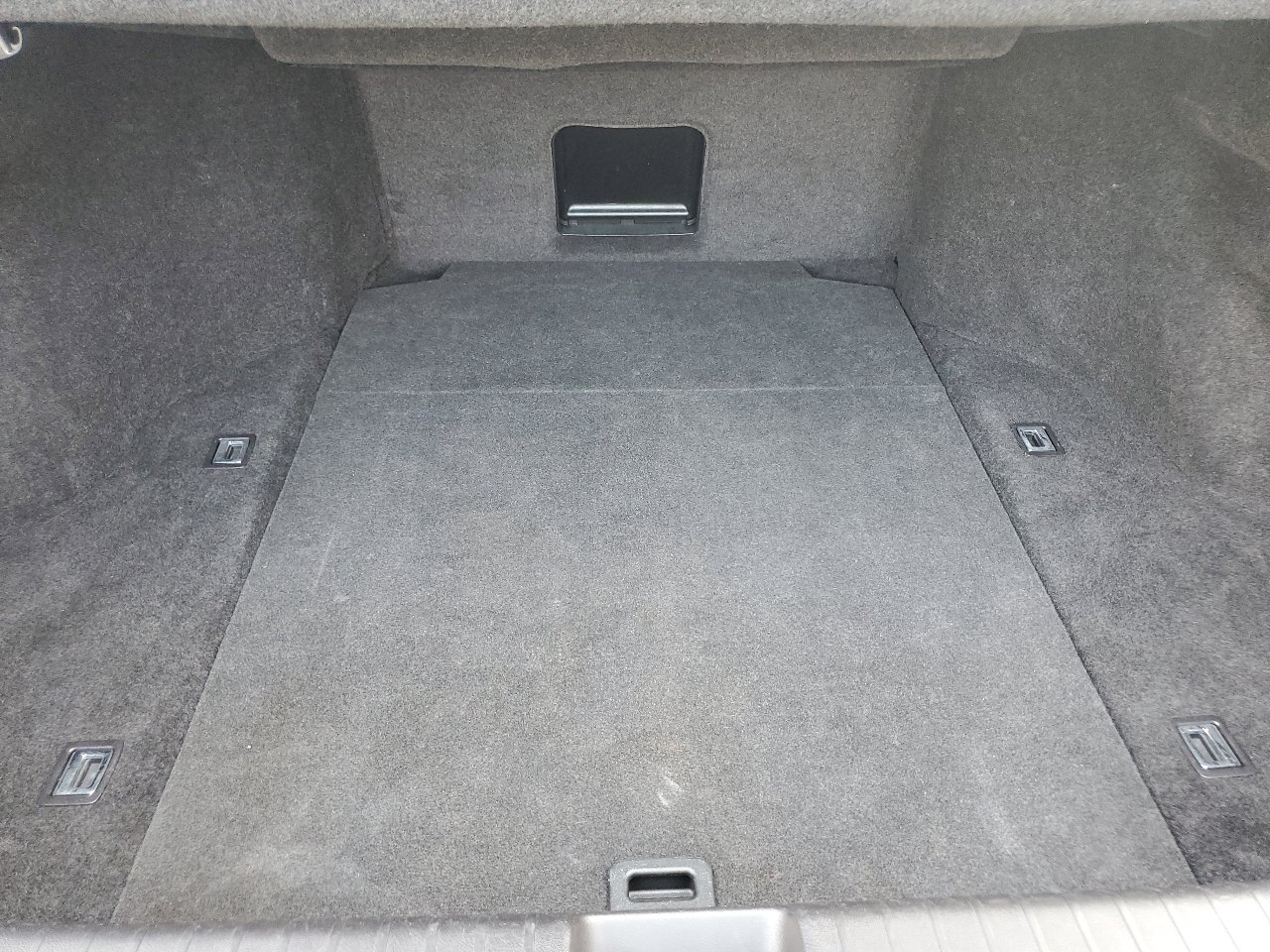 Used 2017 Acura RLX w/ Advance Package image 50