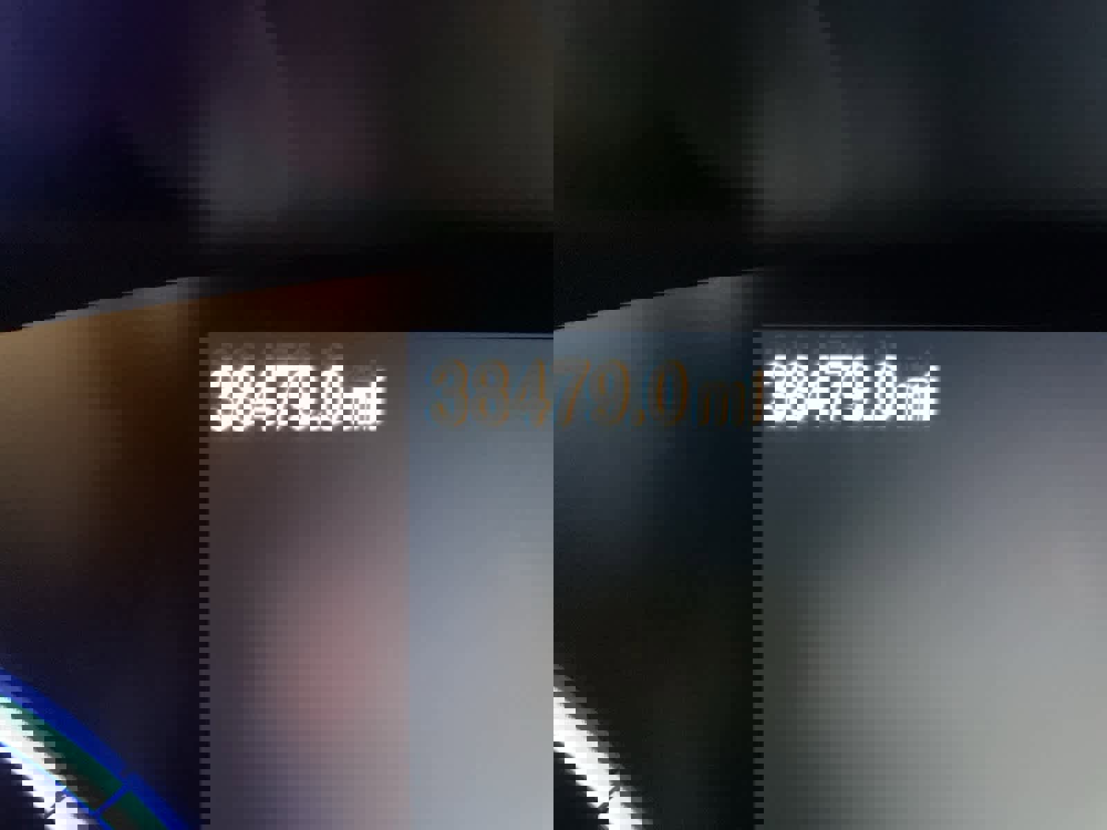 Certified 2023 Ford Bronco Sport Big Bend w/ Convenience Package image 37