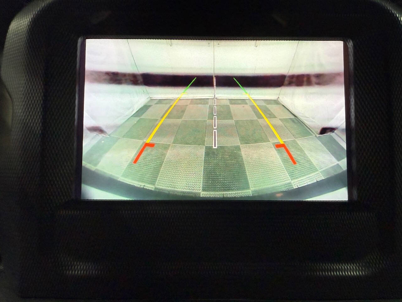 Used 2018 Jeep Wrangler Unlimited Sport S image 21